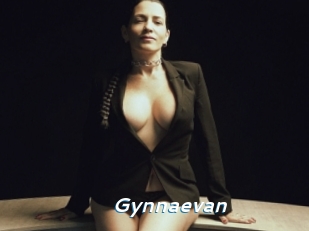 gynnaevan Camgirls Live