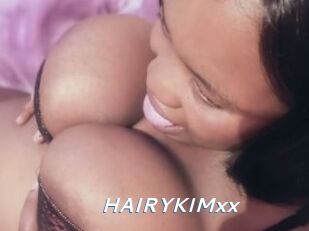 HAIRYKIMxx