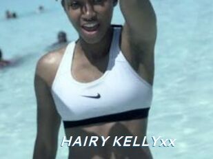 HAIRY_KELLYxx