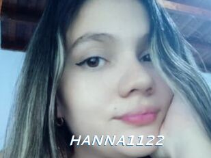 HANNA1122