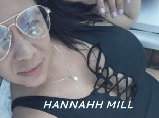 HANNAHH_MILL
