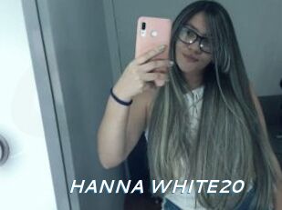HANNA_WHITE20