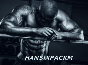 HANSIXPACKM