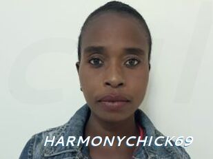 HARMONYCHICK69