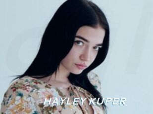 HAYLEY_KUPER