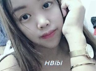 HBibi Camgirls Live
