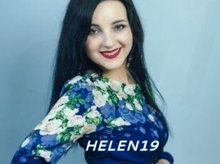 HELEN19