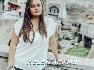 HELEN_ADAMS