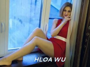 HLOA_WU