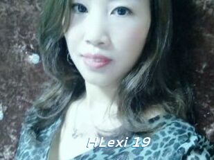 HLexi_19