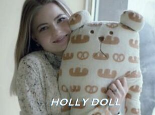 HOLLY_DOLL