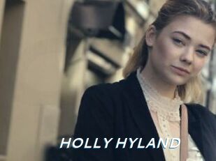 HOLLY_HYLAND