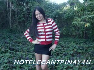 HOTELEGANTPINAY4U