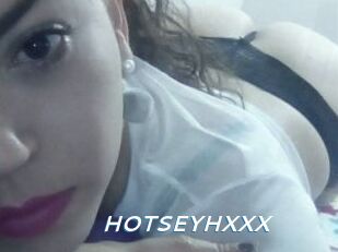 HOTSEYHXXX