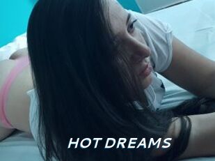 HOT_DREAMS
