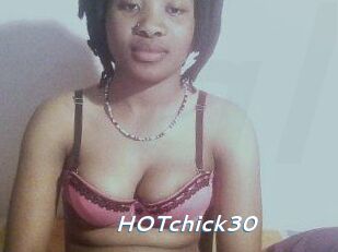 HOTchick30