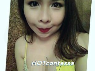 HOTcontessa Camgirls Live