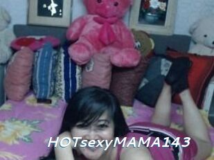 HOTsexyMAMA143