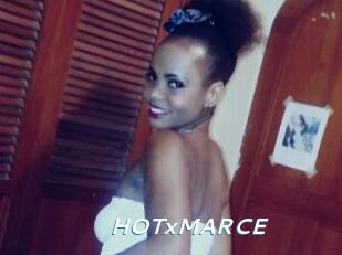 HOTxMARCE