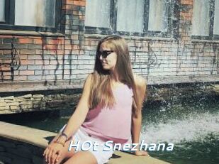 HOt_Snezhana