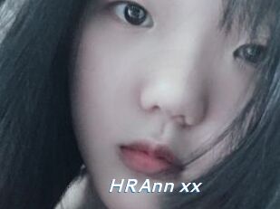 HRAnn_xx