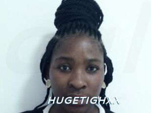 HUGETIGHXX