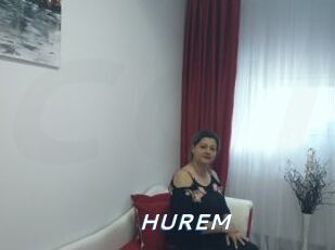 HUREM