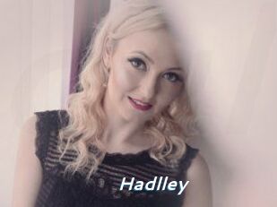 Hadlley