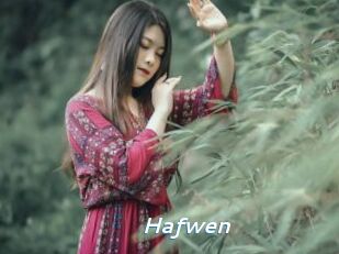 Hafwen