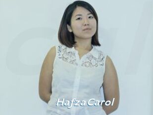 HafzaCarol