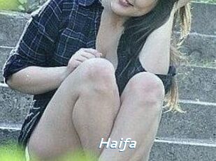 Haifa_