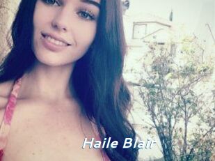 Haile_Blair