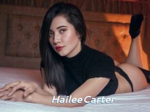 HaileeCarter Camgirls Live