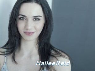Hailee_Reid