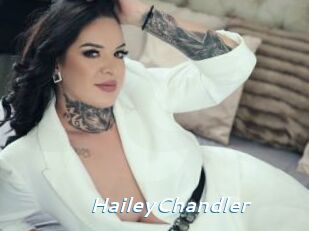 HaileyChandler