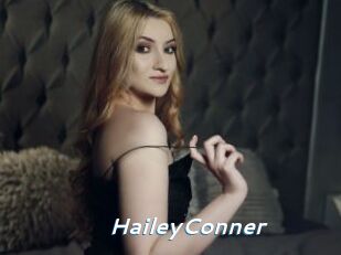 HaileyConner