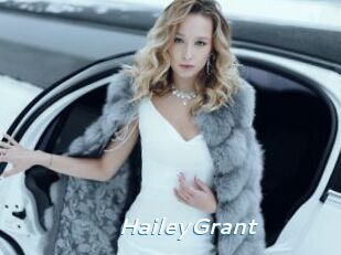 HaileyGrant