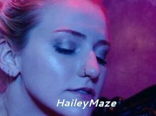 Hailey_Maze