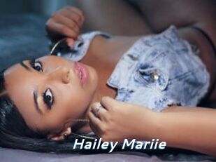 Hailey_Mariie