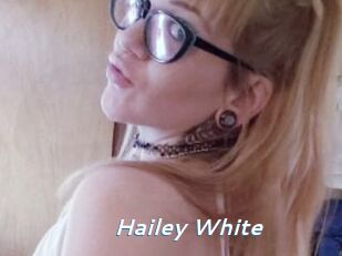 Hailey_White