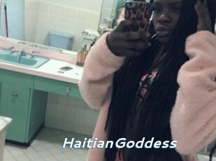 HaitianGoddess Camgirls Live