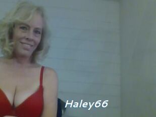 Haley66