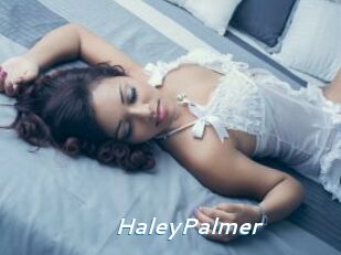 HaleyPalmer Camgirls Live