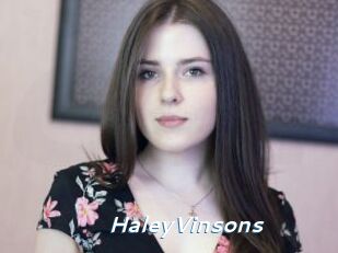 HaleyVinsons