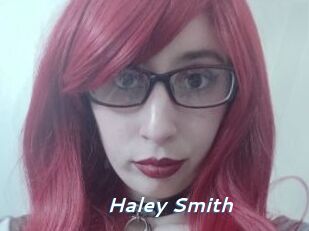 Haley_Smith