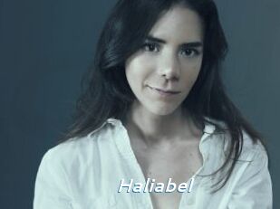 Haliabel
