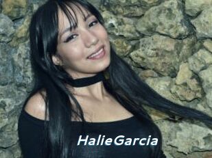 HalieGarcia