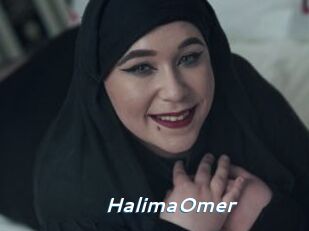 HalimaOmer
