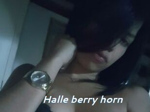 Halle_berry_horn