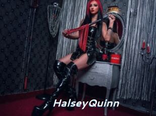 HalseyQuinn